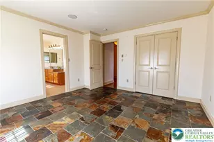 49 Crest Blvd, Palmer Twp, PA 18045 - Photo 46