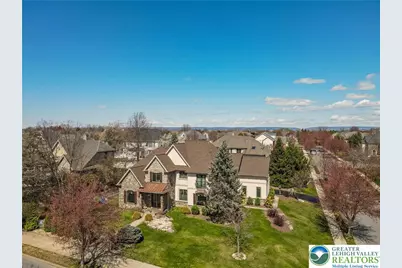 49 Crest Boulevard, Palmer Twp, PA 18045 - Photo 72