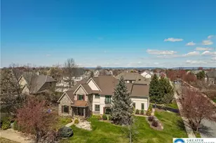 49 Crest Blvd, Palmer Twp, PA 18045 - Photo 72