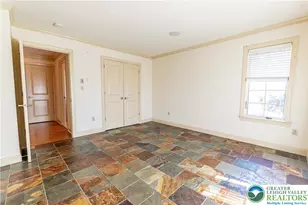 49 Crest Blvd, Palmer Twp, PA 18045 - Photo 48
