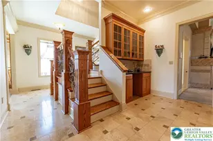 49 Crest Blvd, Palmer Twp, PA 18045 - Photo 14