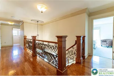 49 Crest Boulevard, Palmer Twp, PA 18045 - Photo 40