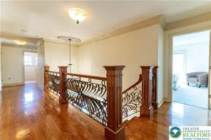 49 Crest Blvd, Palmer Twp, PA 18045 - Photo 40