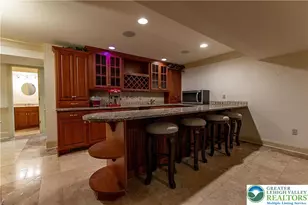 49 Crest Blvd, Palmer Twp, PA 18045 - Photo 60