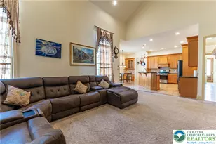 49 Crest Blvd, Palmer Twp, PA 18045 - Photo 20