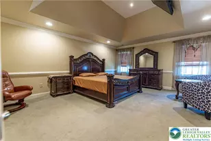 49 Crest Blvd, Palmer Twp, PA 18045 - Photo 34