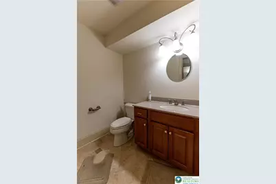 49 Crest Boulevard, Palmer Twp, PA 18045 - Photo 62