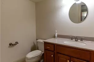 49 Crest Blvd, Palmer Twp, PA 18045 - Photo 62