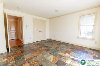 49 Crest Boulevard, Palmer Twp, PA 18045 - Photo 48