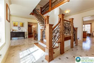 49 Crest Blvd, Palmer Twp, PA 18045 - Photo 8