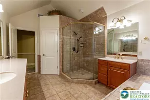 49 Crest Blvd, Palmer Twp, PA 18045 - Photo 38