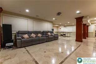 49 Crest Blvd, Palmer Twp, PA 18045 - Photo 58