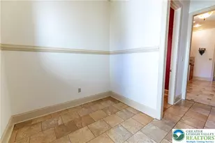 49 Crest Blvd, Palmer Twp, PA 18045 - Photo 28
