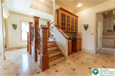 49 Crest Boulevard, Palmer Twp, PA 18045 - Photo 14