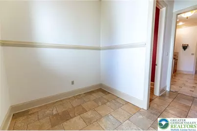 49 Crest Boulevard, Palmer Twp, PA 18045 - Photo 28