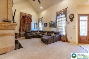 49 Crest Blvd, Palmer Twp, PA 18045 - Photo 18