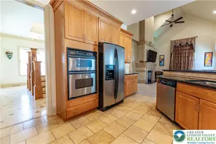 49 Crest Blvd, Palmer Twp, PA 18045 - Photo 26