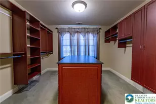 49 Crest Blvd, Palmer Twp, PA 18045 - Photo 36