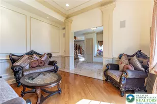 49 Crest Blvd, Palmer Twp, PA 18045 - Photo 8