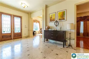 49 Crest Blvd, Palmer Twp, PA 18045 - Photo 6