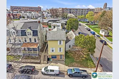 644 Lehigh Street, Allentown City, PA 18103 - Photo 2