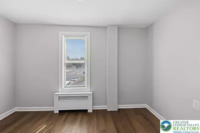 644 Lehigh Street, Allentown City, PA 18103 - Photo 16