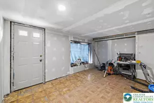 644 Lehigh St, Allentown City, PA 18103 - Photo 22