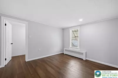 644 Lehigh Street, Allentown City, PA 18103 - Photo 10