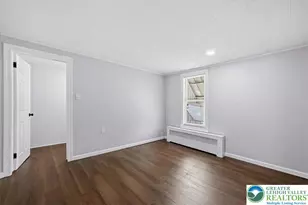 644 Lehigh St, Allentown City, PA 18103 - Photo 10