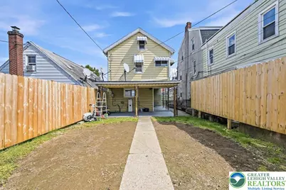 644 Lehigh Street, Allentown City, PA 18103 - Photo 20