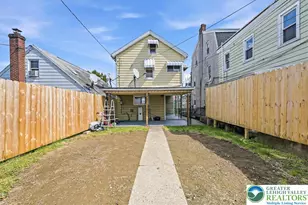 644 Lehigh St, Allentown City, PA 18103 - Photo 20