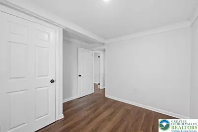 644 Lehigh Street, Allentown City, PA 18103 - Photo 14