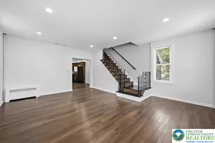 644 Lehigh St, Allentown City, PA 18103 - Photo 8