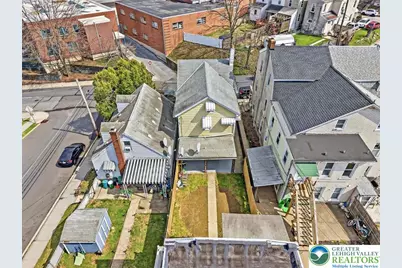 644 Lehigh Street, Allentown City, PA 18103 - Photo 26