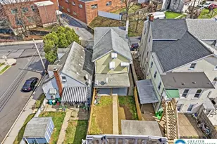 644 Lehigh St, Allentown City, PA 18103 - Photo 26