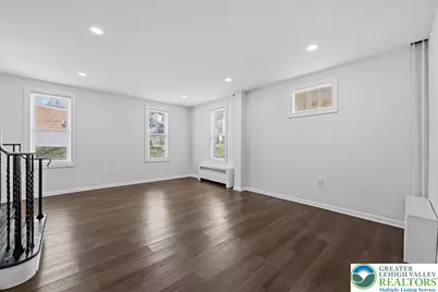 644 Lehigh Street, Allentown City, PA 18103 - Photo 6