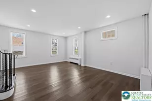 644 Lehigh St, Allentown City, PA 18103 - Photo 6