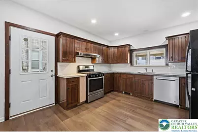 644 Lehigh Street, Allentown City, PA 18103 - Photo 4