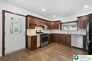 644 Lehigh St, Allentown City, PA 18103 - Photo 4