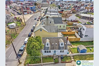 644 Lehigh Street, Allentown City, PA 18103 - Photo 24