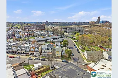 644 Lehigh Street, Allentown City, PA 18103 - Photo 28