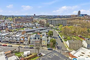 644 Lehigh St, Allentown City, PA 18103 - Photo 28