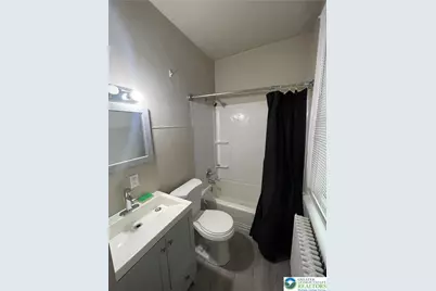 734 Center Street #1, Bethlehem, PA 18018 - Photo 6