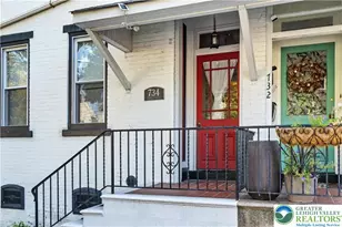 734 Center St, Bethlehem, PA 18018 - Photo 2