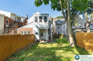 734 Center St, Bethlehem, PA 18018 - Photo 4