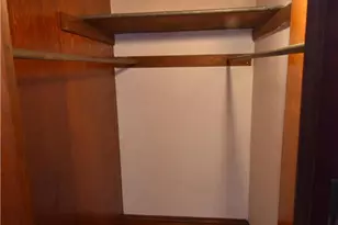 63 E Broad St, East Stroudsburg, PA 18301 - Photo 10