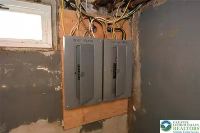 63 E Broad Street, East Stroudsburg, PA 18301 - Photo 20