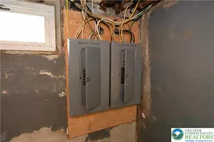 63 E Broad St, East Stroudsburg, PA 18301 - Photo 20