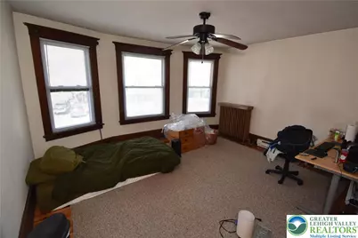 63 E Broad Street, East Stroudsburg, PA 18301 - Photo 14