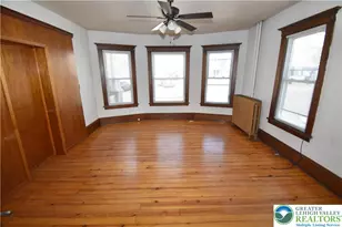 63 E Broad St, East Stroudsburg, PA 18301 - Photo 4